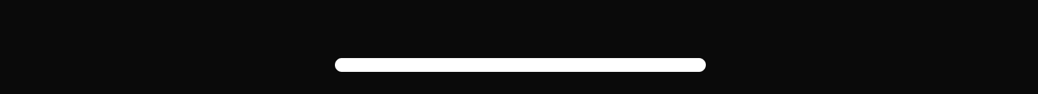 Home indicator